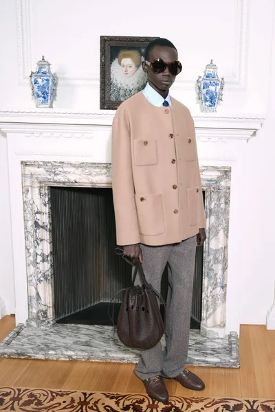 Look 81